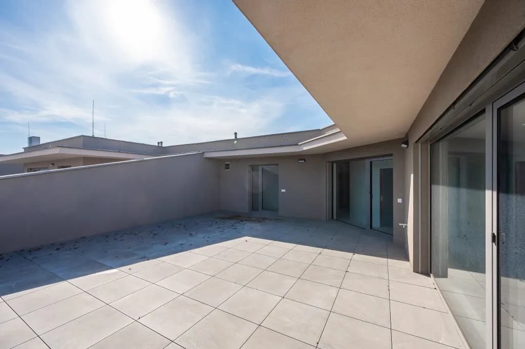 4-Zimmer-Wohnung kaufen in Mistelbach – 112,04 m², € 514.000