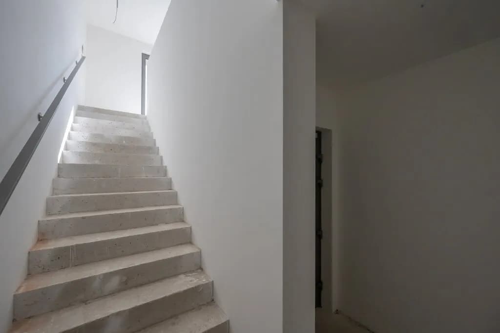 4-Zimmer-Wohnung kaufen in Mistelbach – 112,04 m², € 514.000 – Bild 3 von 16