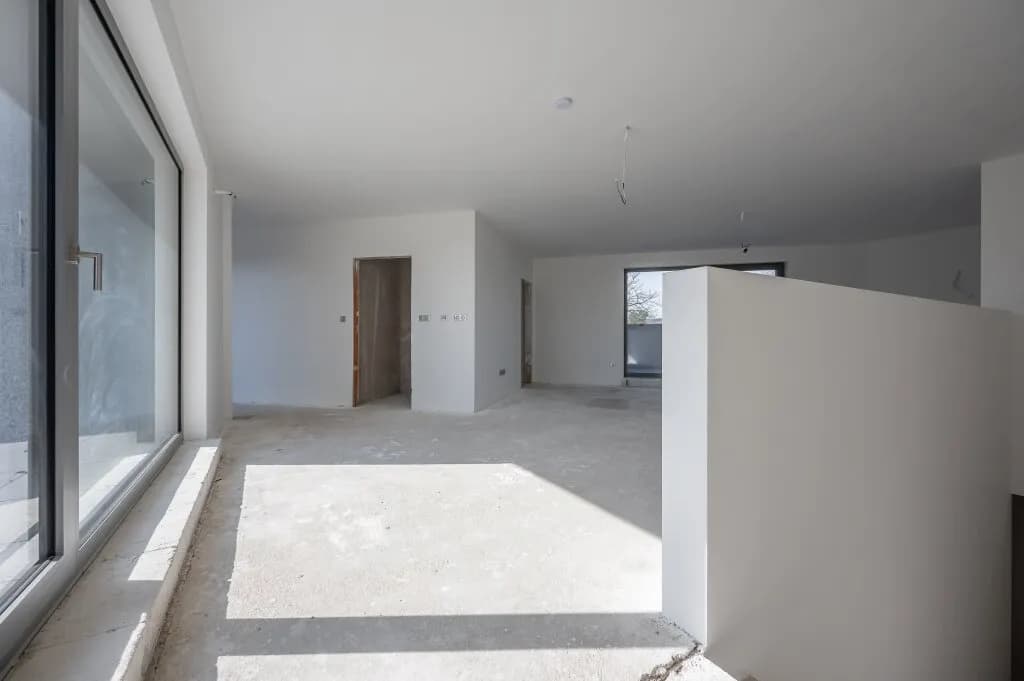 4-Zimmer-Wohnung kaufen in Mistelbach – 112,04 m², € 514.000 – Bild 4 von 16
