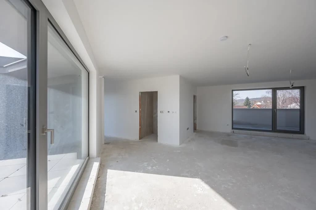 4-Zimmer-Wohnung kaufen in Mistelbach – 112,04 m², € 514.000 – Bild 5 von 16