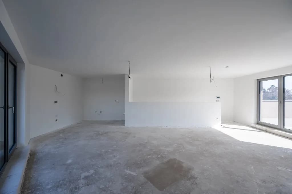 4-Zimmer-Wohnung kaufen in Mistelbach – 112,04 m², € 514.000 – Bild 6 von 16