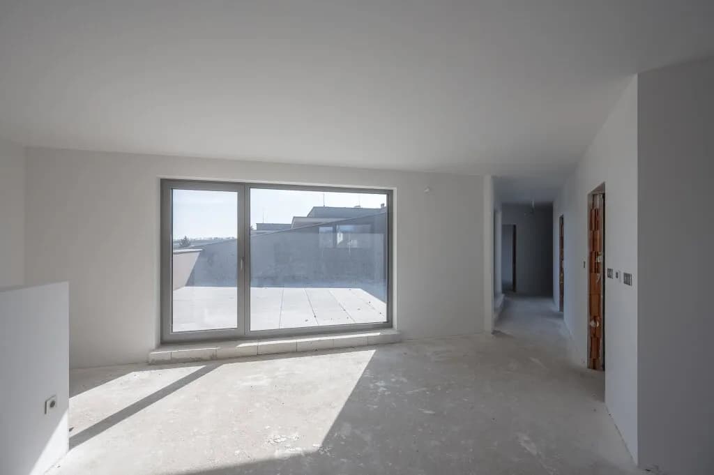 4-Zimmer-Wohnung kaufen in Mistelbach – 112,04 m², € 514.000 – Bild 7 von 16