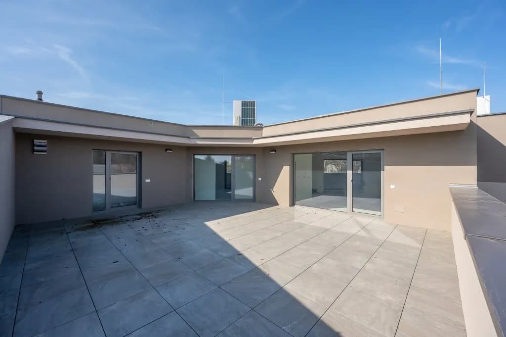 4-Zimmer-Wohnung kaufen in Mistelbach – 112,04 m², € 514.000 – Bild 8 von 16