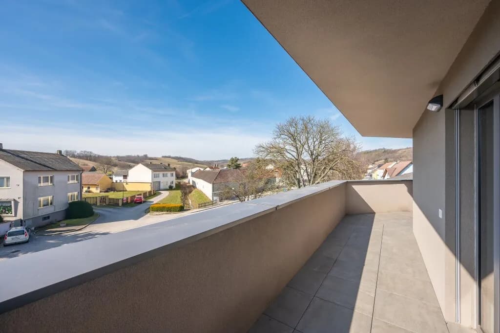 4-Zimmer-Wohnung kaufen in Mistelbach – 112,04 m², € 514.000 – Bild 10 von 16