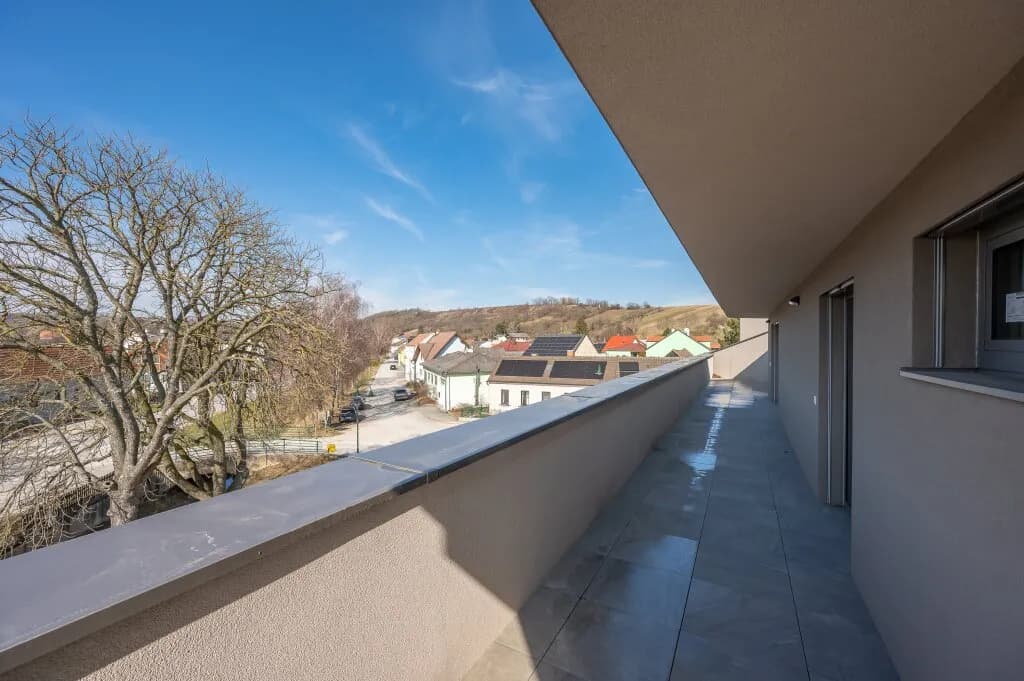 4-Zimmer-Wohnung kaufen in Mistelbach – 112,04 m², € 514.000 – Bild 11 von 16