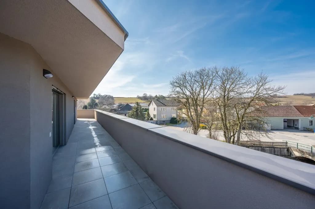 4-Zimmer-Wohnung kaufen in Mistelbach – 112,04 m², € 514.000 – Bild 12 von 16