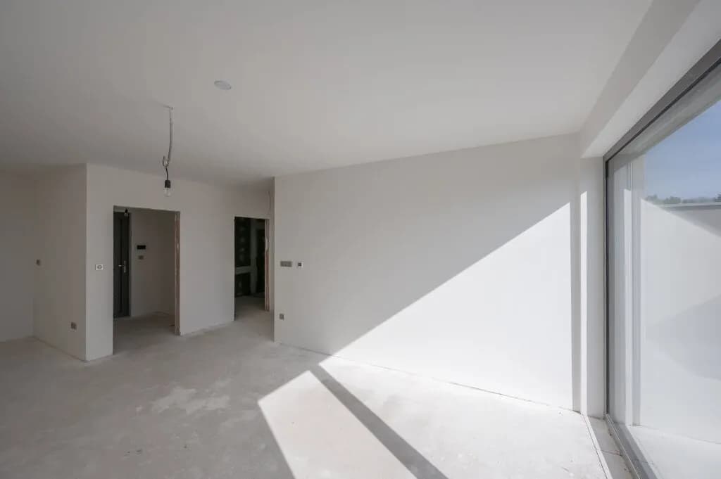 2-Zimmer-Wohnung kaufen in Mistelbach – 50,11 m², € 266.000