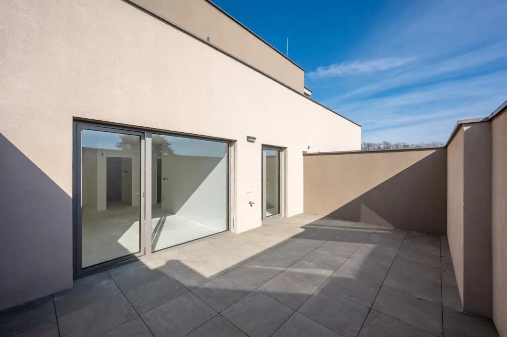 2-Zimmer-Wohnung kaufen in Mistelbach – 50,11 m², € 266.000 – Bild 3 von 7