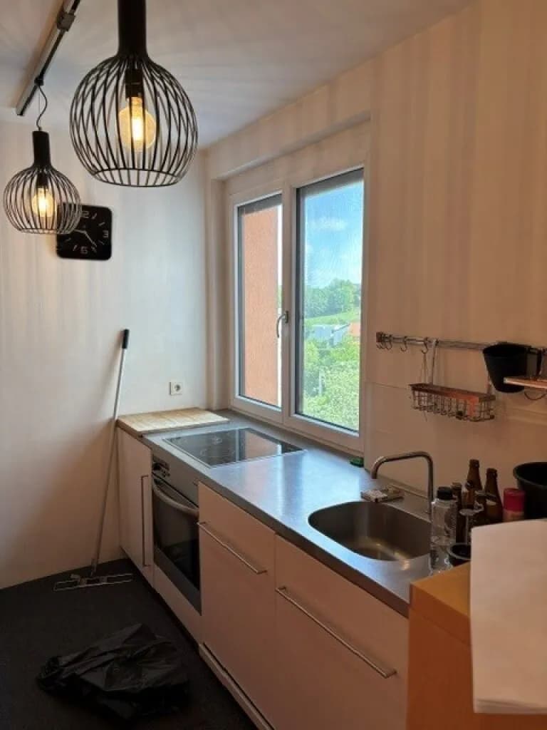 Wohnung mieten in Ried im Innkreis – 101 m², € 1.279 – Bild 2 von 14