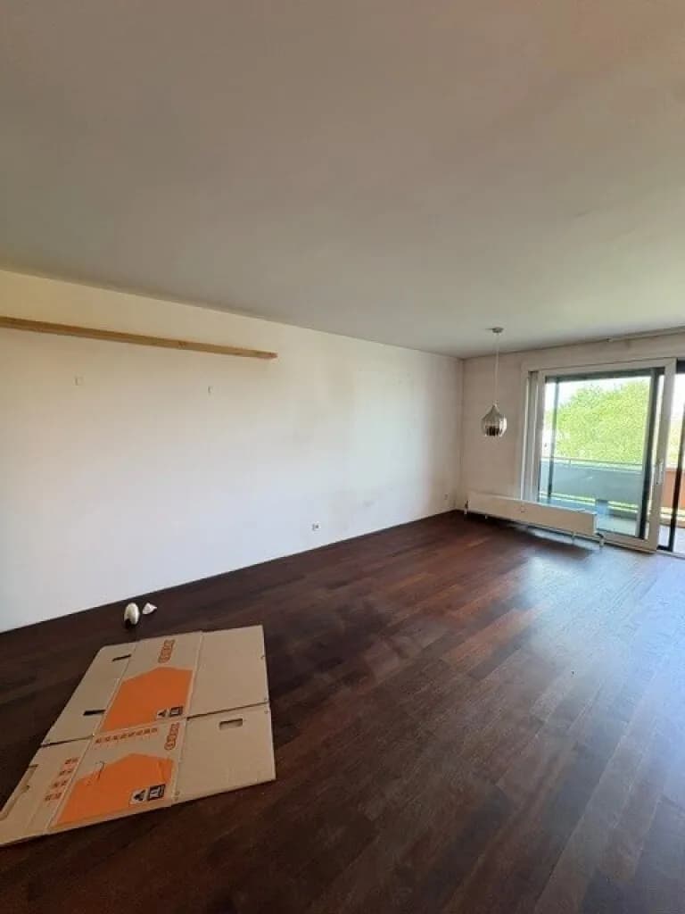 Wohnung mieten in Ried im Innkreis – 101 m², € 1.279 – Bild 3 von 14
