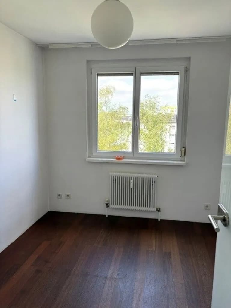 Wohnung mieten in Ried im Innkreis – 101 m², € 1.279 – Bild 4 von 14