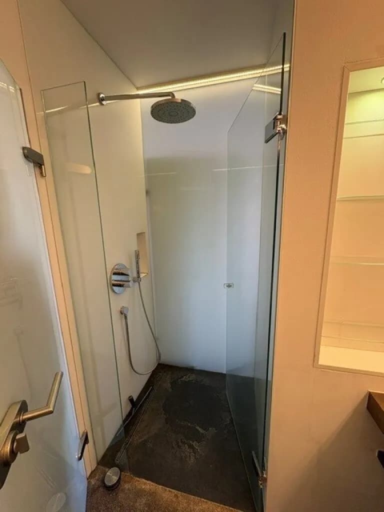 Wohnung mieten in Ried im Innkreis – 101 m², € 1.279 – Bild 5 von 14