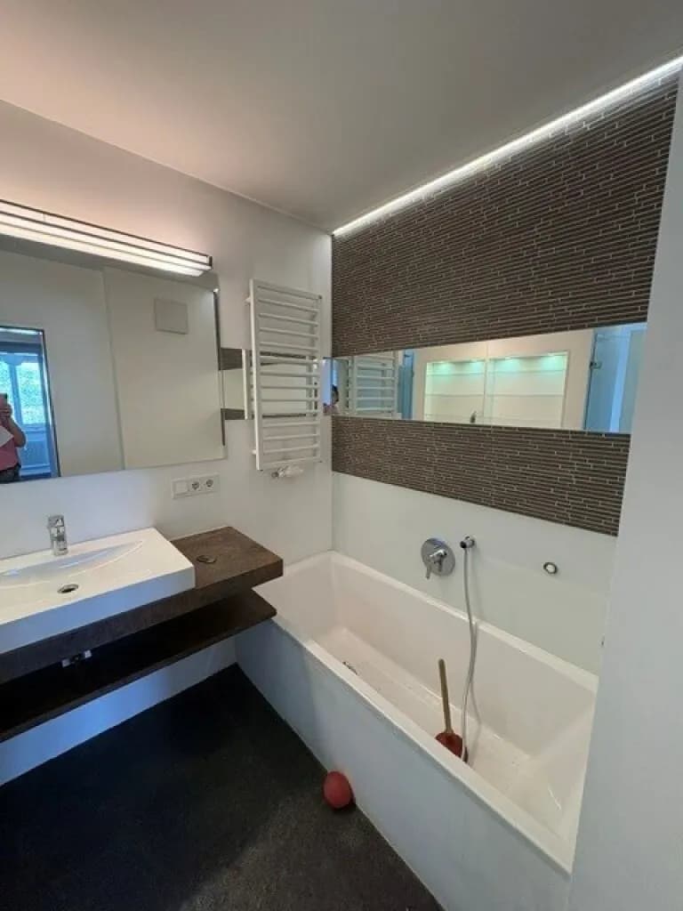 Wohnung mieten in Ried im Innkreis – 101 m², € 1.279 – Bild 6 von 14