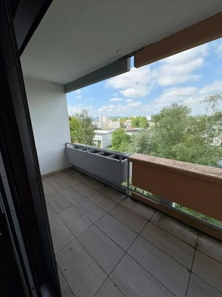 Wohnung mieten in Ried im Innkreis – 101 m², € 1.279 – Bild 7 von 14