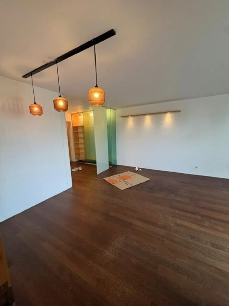 Wohnung mieten in Ried im Innkreis – 101 m², € 1.279 – Bild 8 von 14