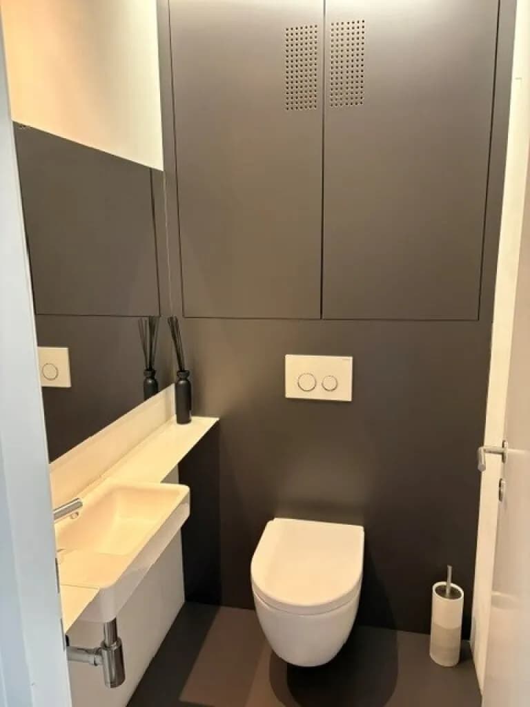 Wohnung mieten in Ried im Innkreis – 101 m², € 1.279 – Bild 9 von 14
