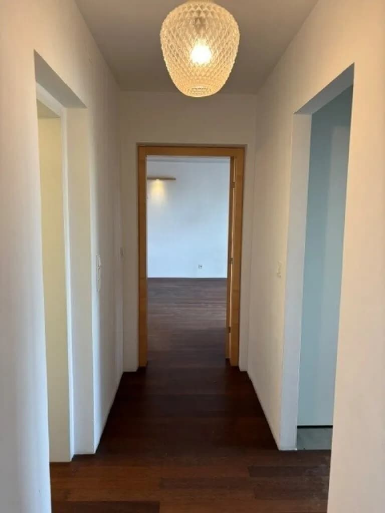Wohnung mieten in Ried im Innkreis – 101 m², € 1.279 – Bild 10 von 14
