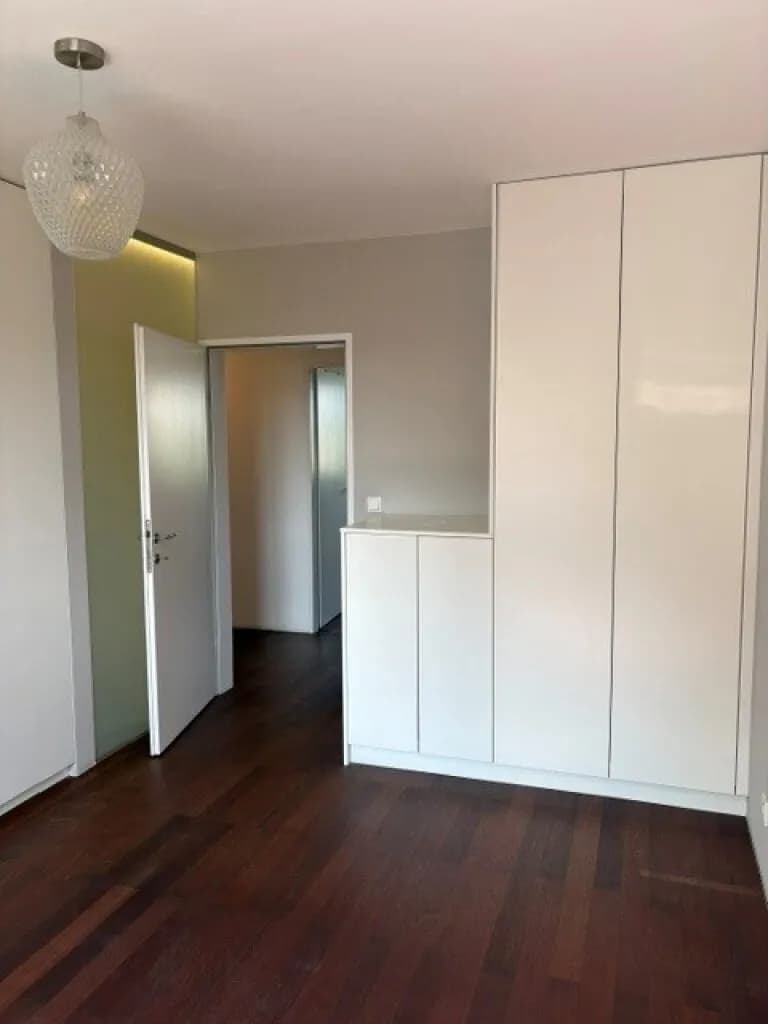 Wohnung mieten in Ried im Innkreis – 101 m², € 1.279 – Bild 11 von 14