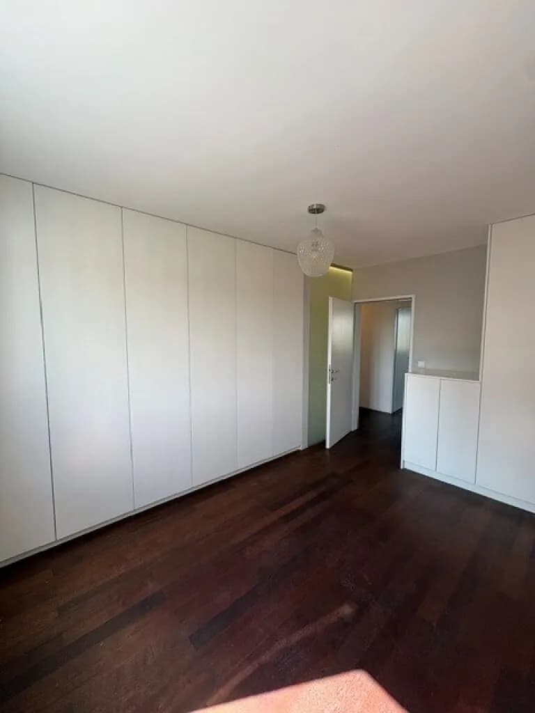 Wohnung mieten in Ried im Innkreis – 101 m², € 1.279 – Bild 12 von 14