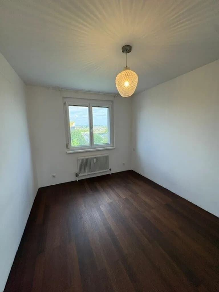 Wohnung mieten in Ried im Innkreis – 101 m², € 1.279 – Bild 13 von 14