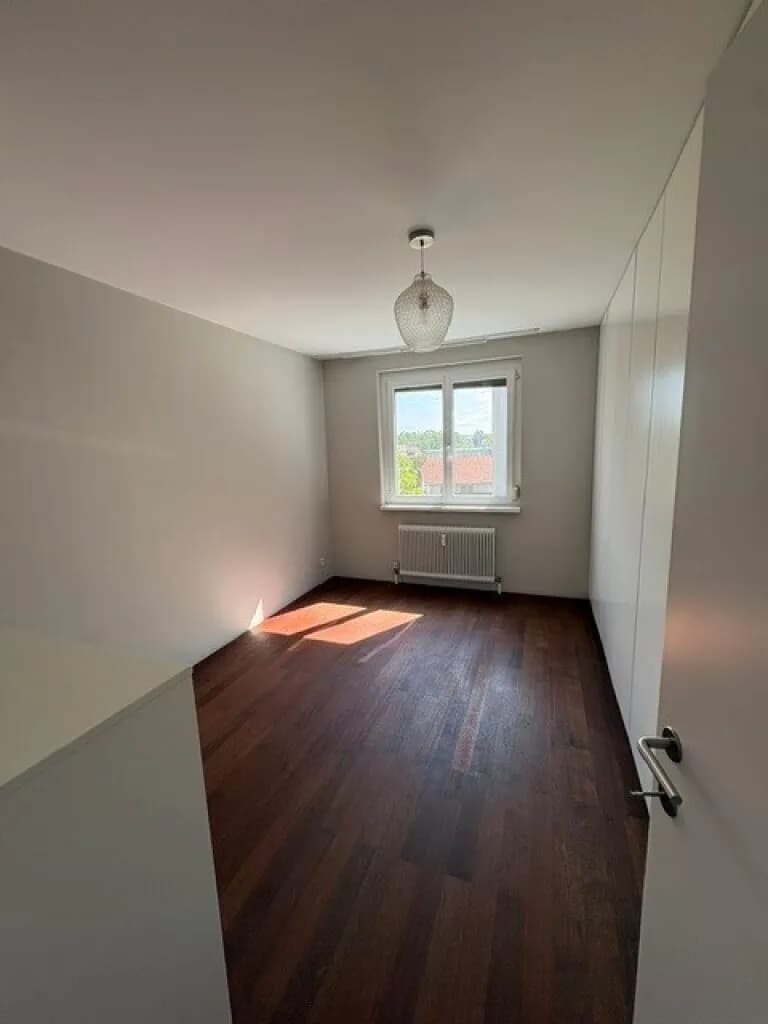 Wohnung mieten in Ried im Innkreis – 101 m², € 1.279 – Bild 14 von 14