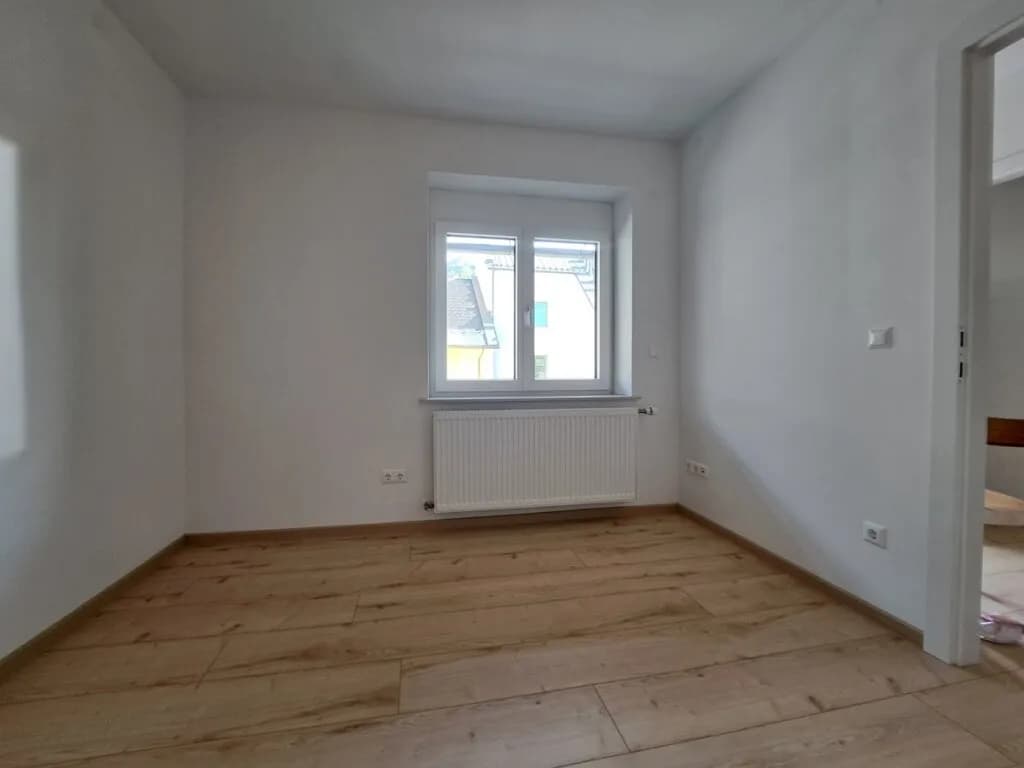3-Zimmer-Wohnung mieten in Voitsberg – 60 m², € 748 – Bild 2 von 12
