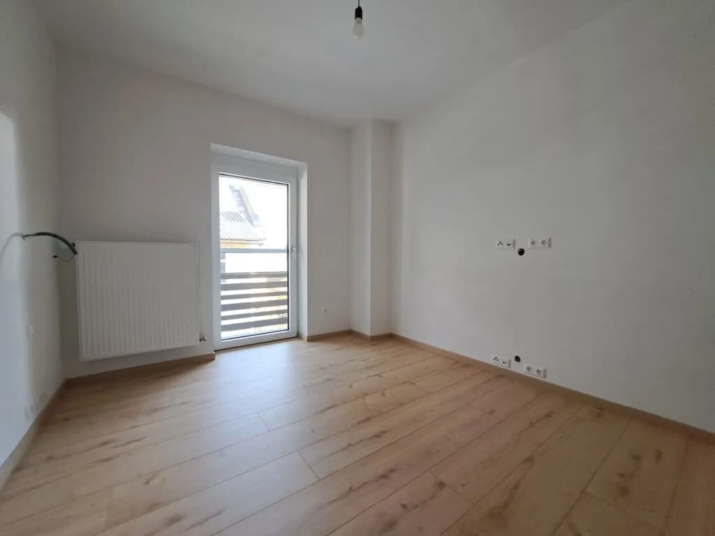 3-Zimmer-Wohnung mieten in Voitsberg – 60 m², € 748 – Bild 3 von 12