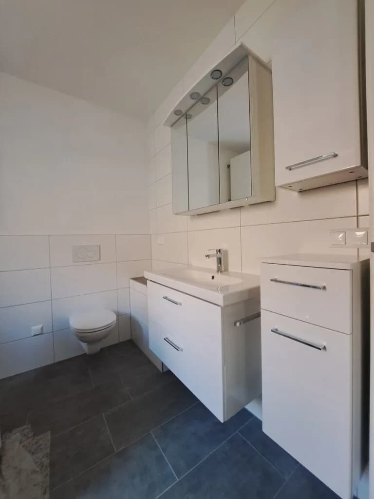 3-Zimmer-Wohnung mieten in Voitsberg – 60 m², € 748 – Bild 4 von 12