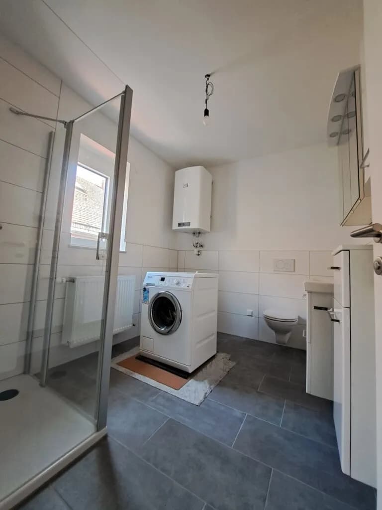 3-Zimmer-Wohnung mieten in Voitsberg – 60 m², € 748 – Bild 5 von 12