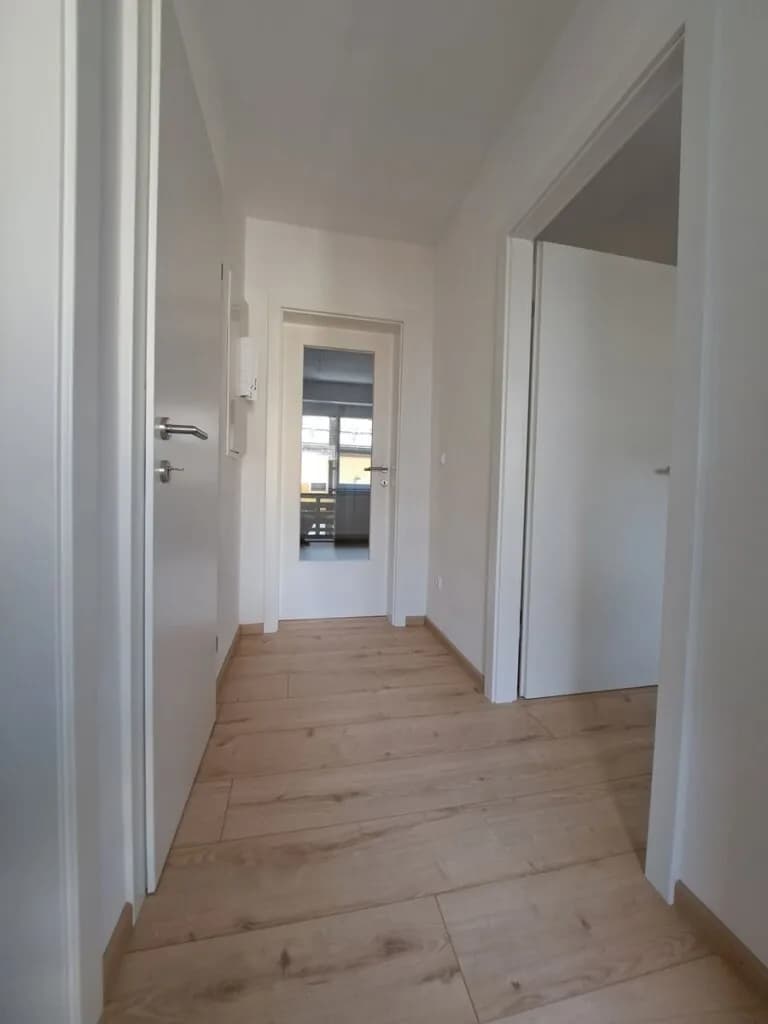 3-Zimmer-Wohnung mieten in Voitsberg – 60 m², € 748 – Bild 6 von 12