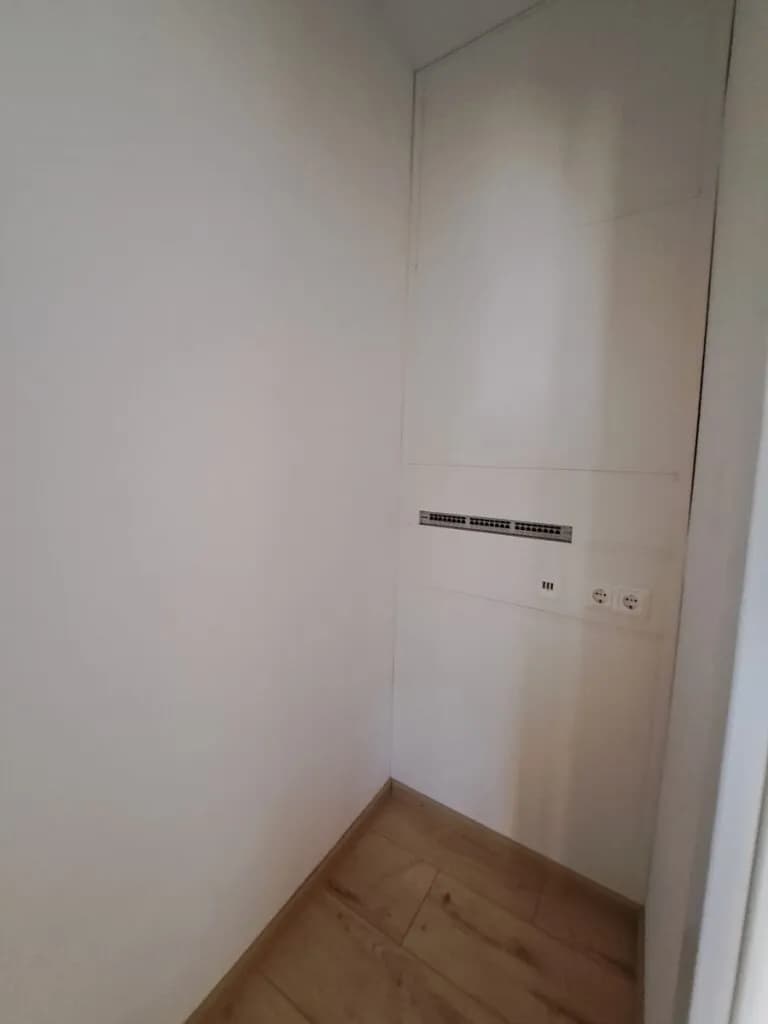 3-Zimmer-Wohnung mieten in Voitsberg – 60 m², € 748 – Bild 7 von 12