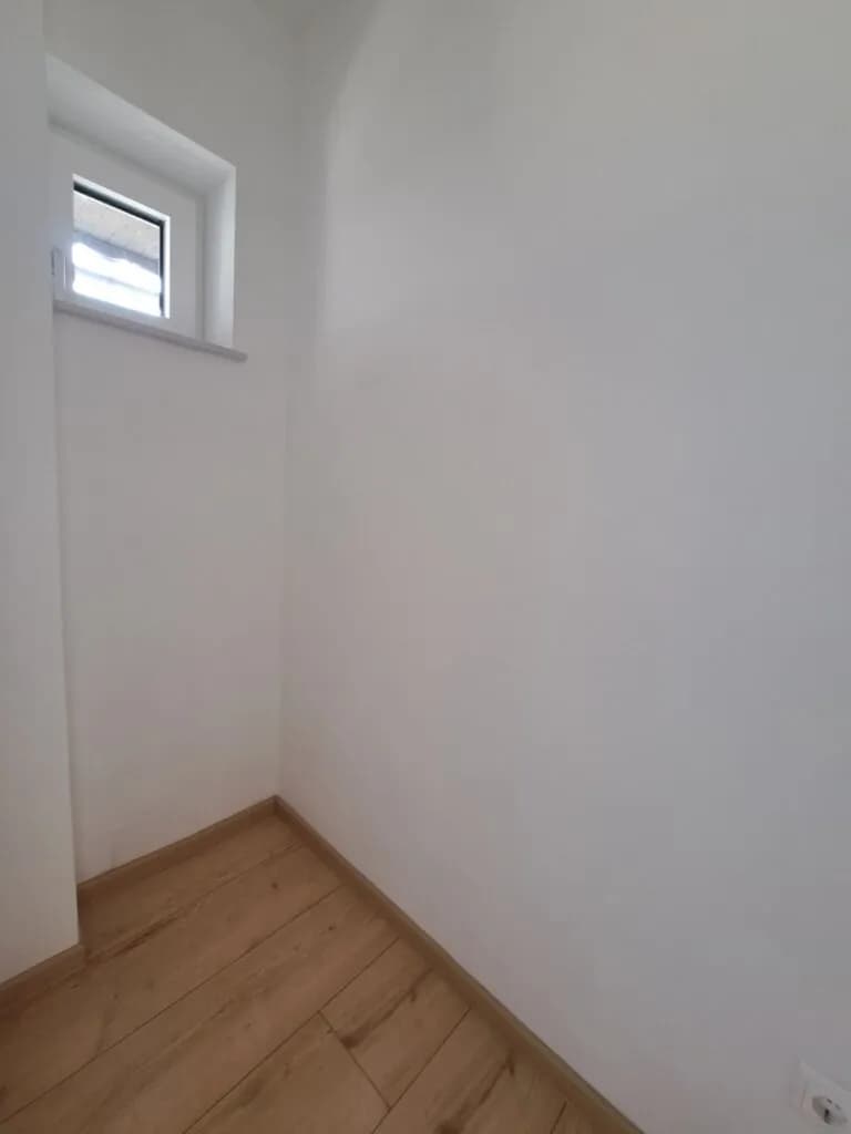 3-Zimmer-Wohnung mieten in Voitsberg – 60 m², € 748 – Bild 8 von 12