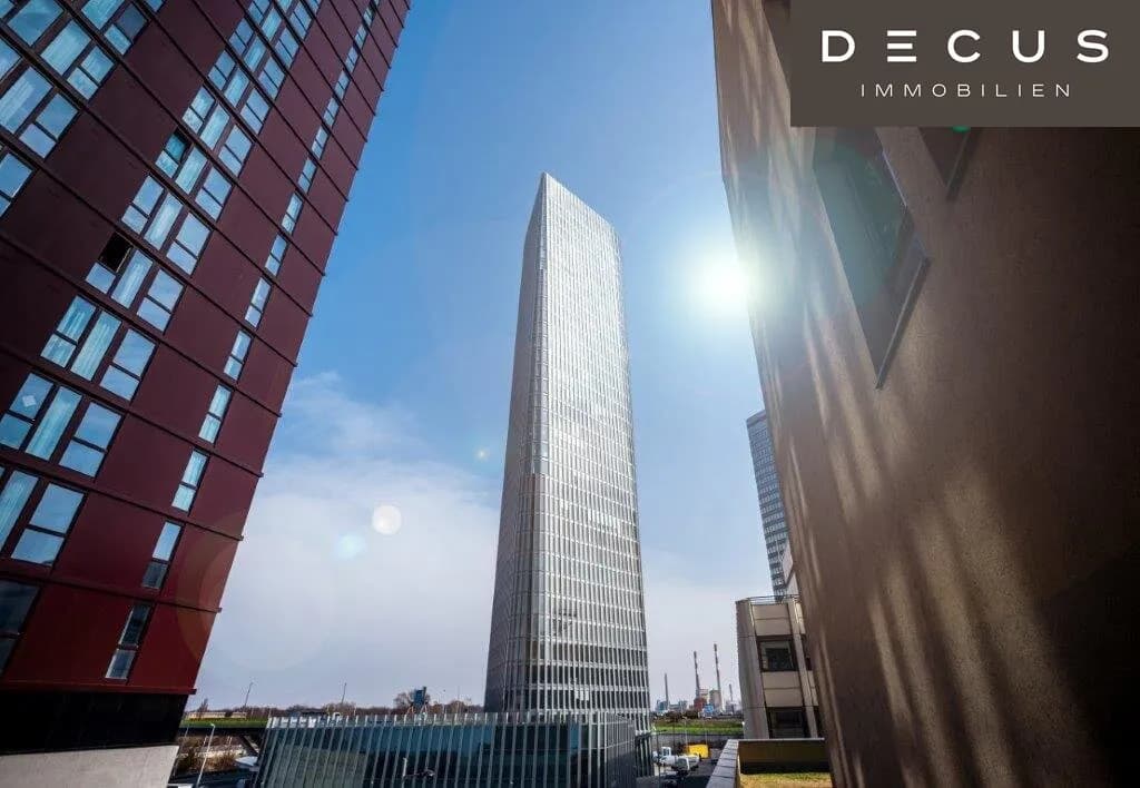 Gewerbeimmobilie mieten in Wien – 853 m², € 19 – Bild 10 von 14