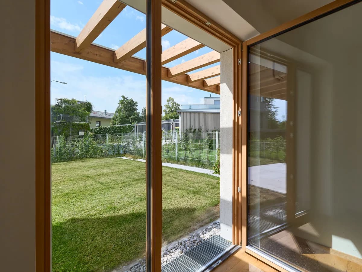 3-Zimmer-Wohnung kaufen in Innsbruck – 87 m² – Bild 4 von 7