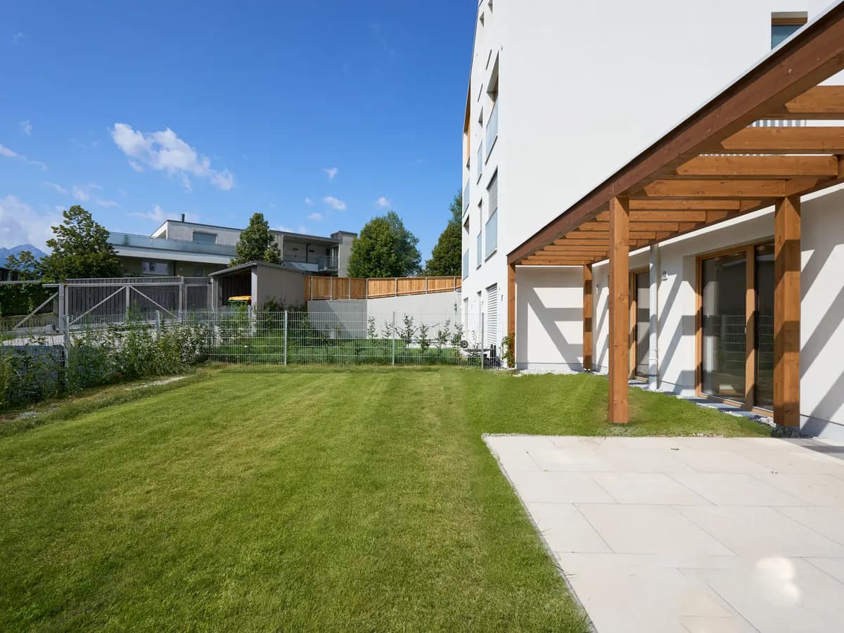3-Zimmer-Wohnung kaufen in Innsbruck – 87 m² – Bild 5 von 7