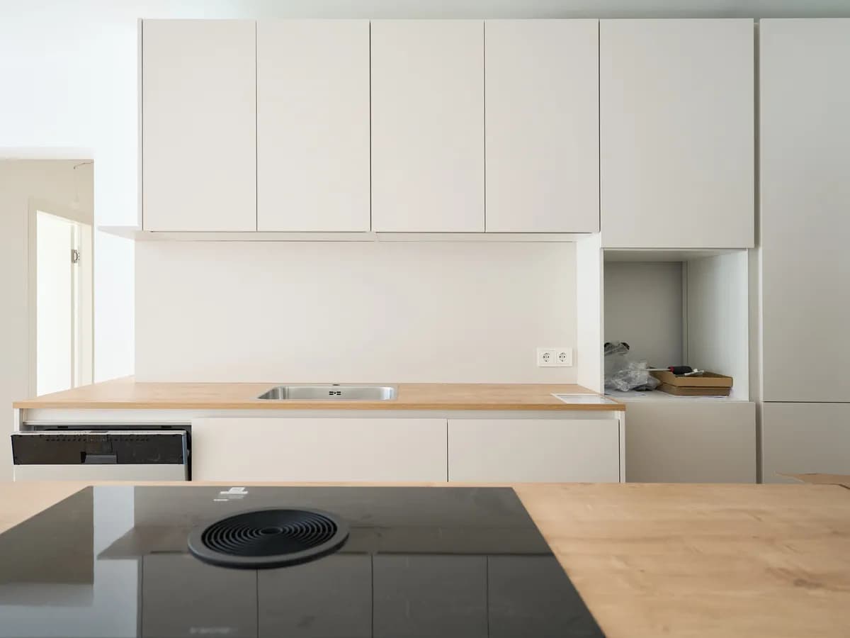 3-Zimmer-Wohnung kaufen in Innsbruck – 87 m² – Bild 6 von 7
