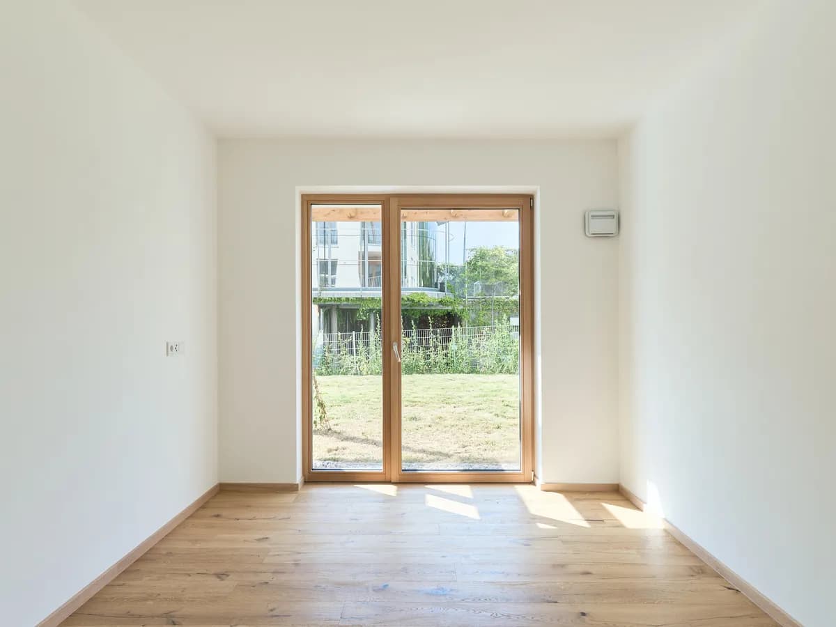 3-Zimmer-Wohnung kaufen in Innsbruck – 87 m² – Bild 7 von 7