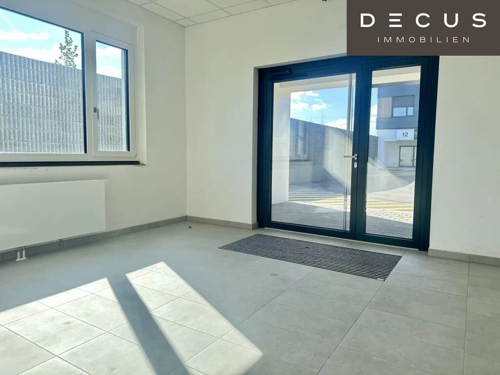 Gewerbeimmobilie mieten in Wien – 1 765 m², € 8 – Bild 8 von 17