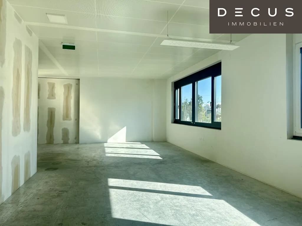 Gewerbeimmobilie mieten in Wien – 1 765 m², € 8 – Bild 9 von 17