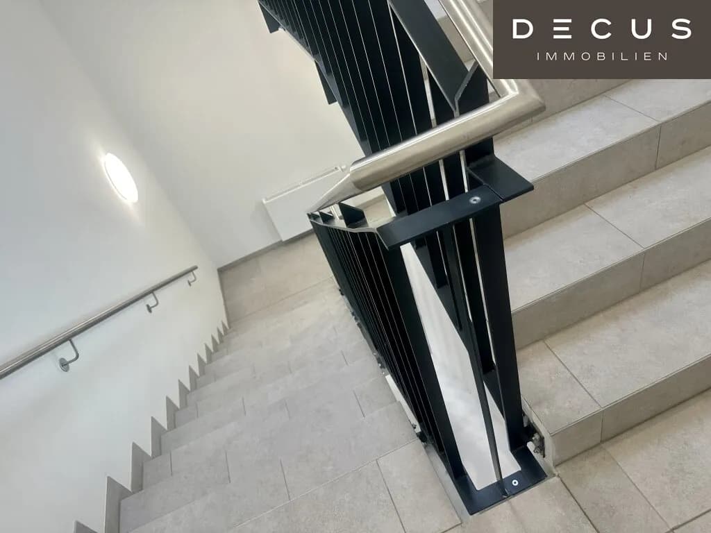 Gewerbeimmobilie mieten in Wien – 1 765 m², € 8 – Bild 12 von 17