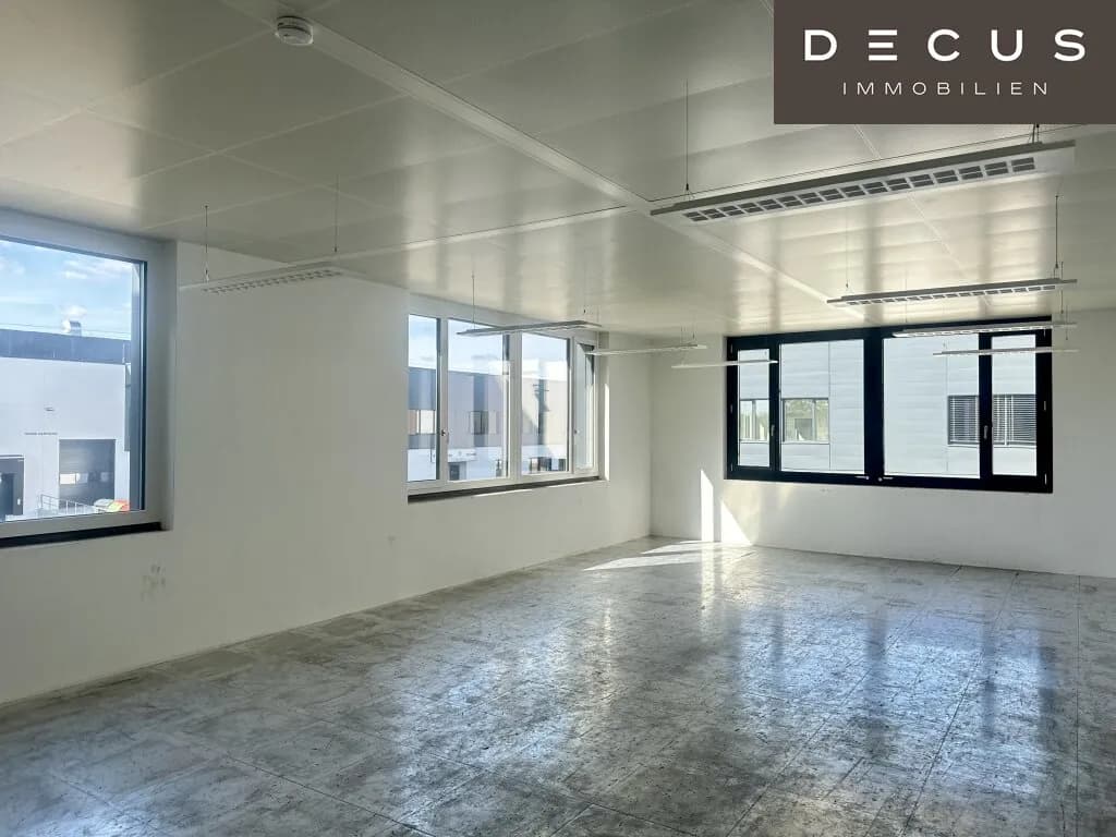 Gewerbeimmobilie mieten in Wien – 1 765 m², € 8 – Bild 14 von 17