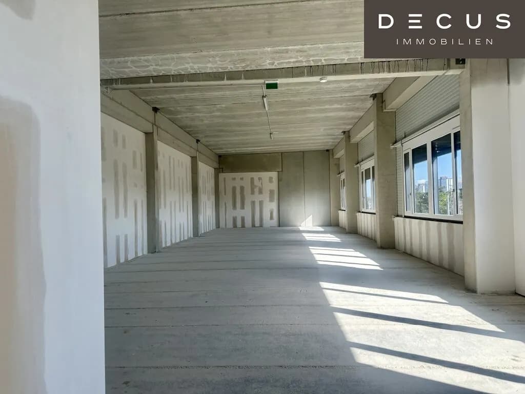 Gewerbeimmobilie mieten in Wien – 1 765 m², € 8 – Bild 16 von 17