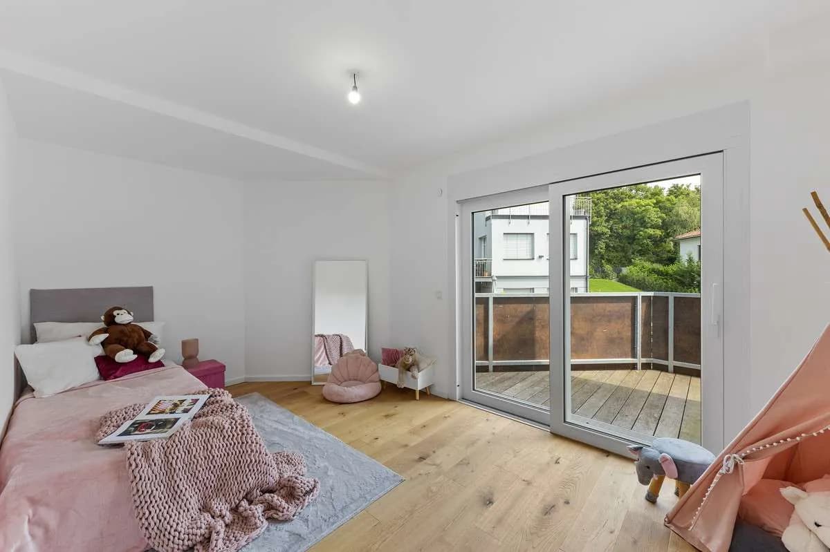 4-Zimmer-Wohnung kaufen in Wien – 90,55 m², € 847.000 – Bild 7 von 15