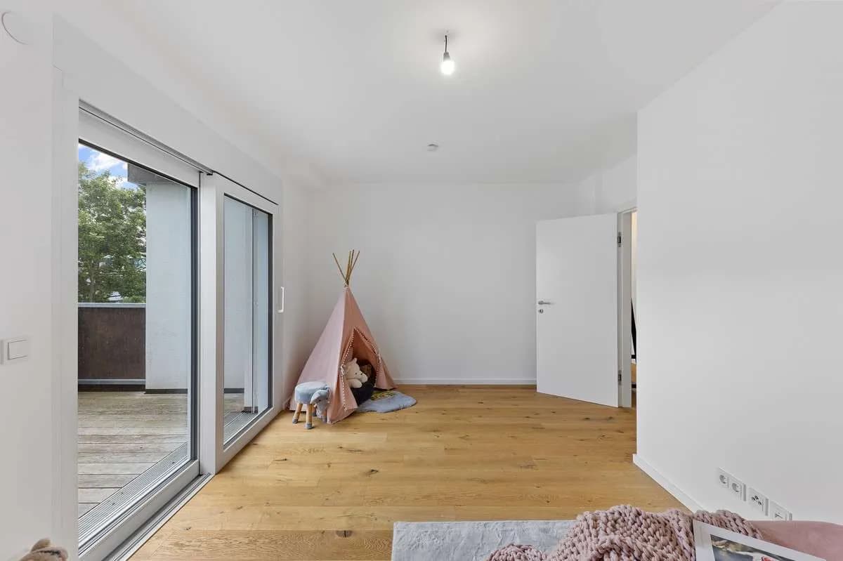 4-Zimmer-Wohnung kaufen in Wien – 90,55 m², € 847.000 – Bild 8 von 15