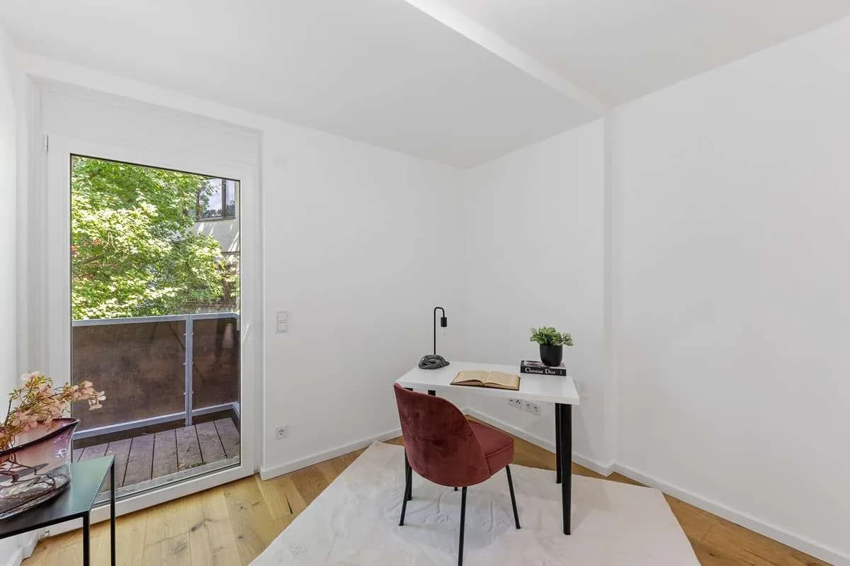 4-Zimmer-Wohnung kaufen in Wien – 90,55 m², € 847.000 – Bild 9 von 15