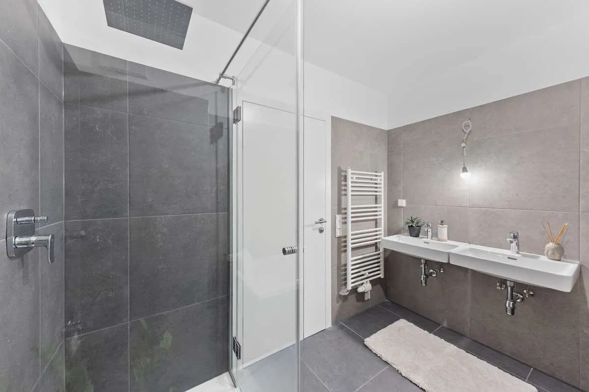 4-Zimmer-Wohnung kaufen in Wien – 90,55 m², € 847.000 – Bild 10 von 15
