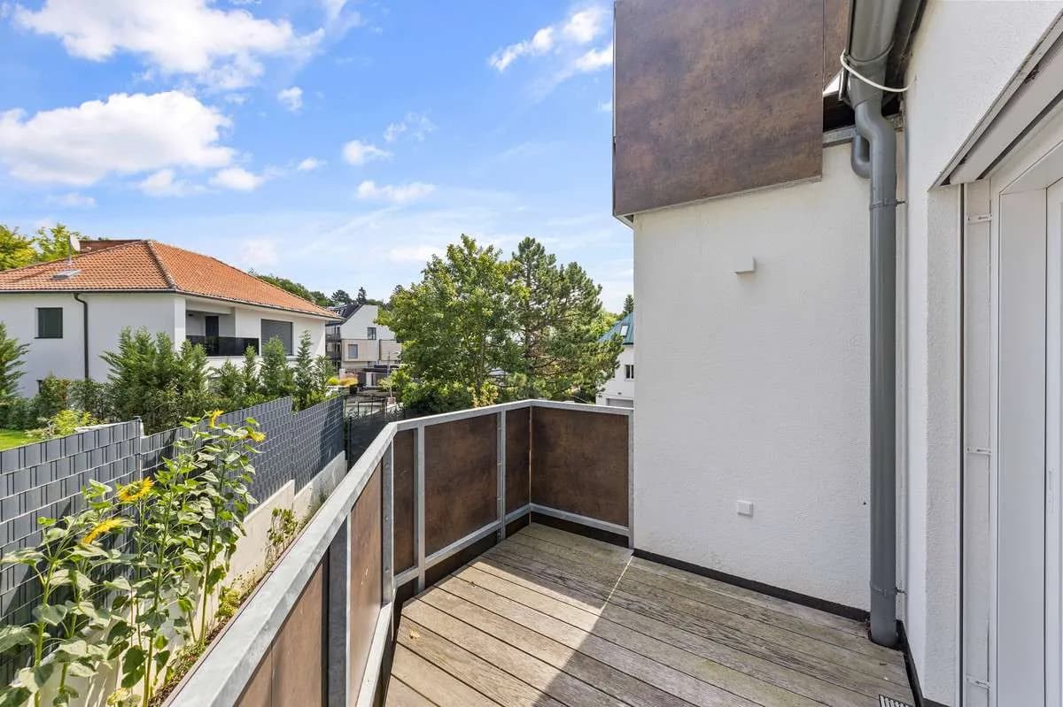 4-Zimmer-Wohnung kaufen in Wien – 90,55 m², € 847.000 – Bild 12 von 15