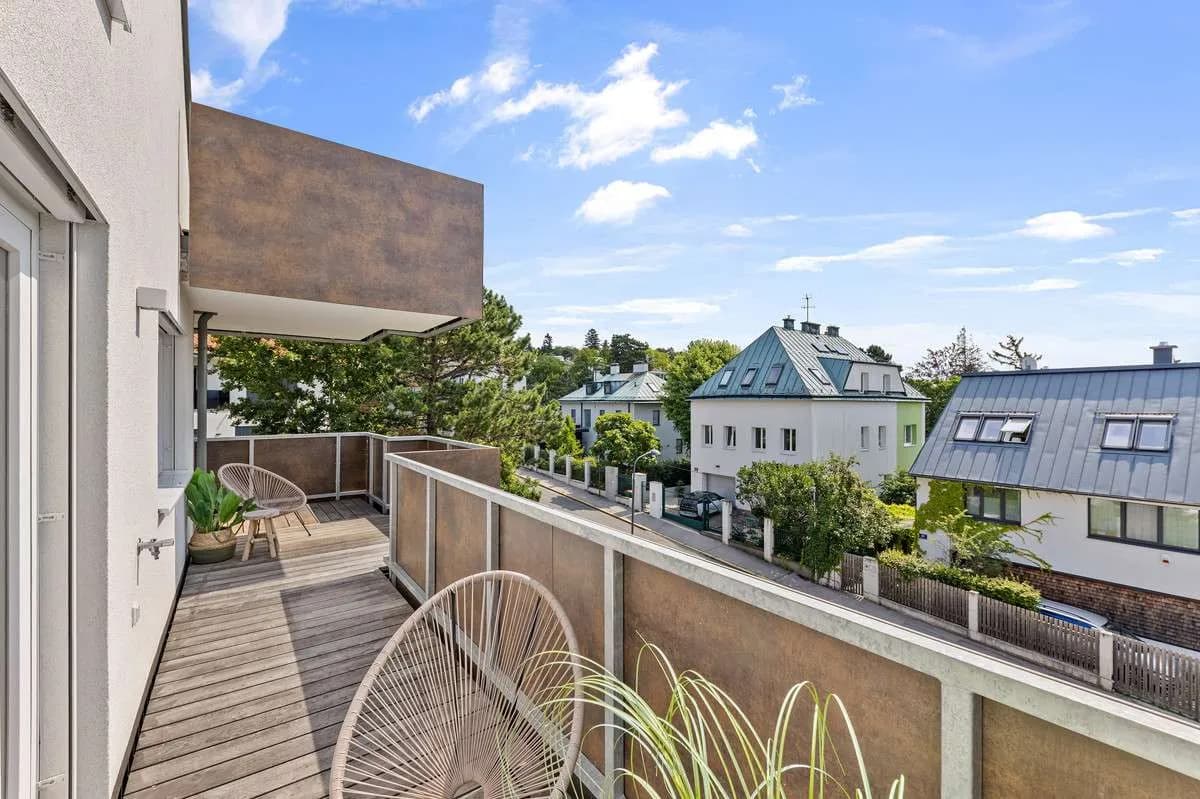 4-Zimmer-Wohnung kaufen in Wien – 90,55 m², € 847.000 – Bild 13 von 15