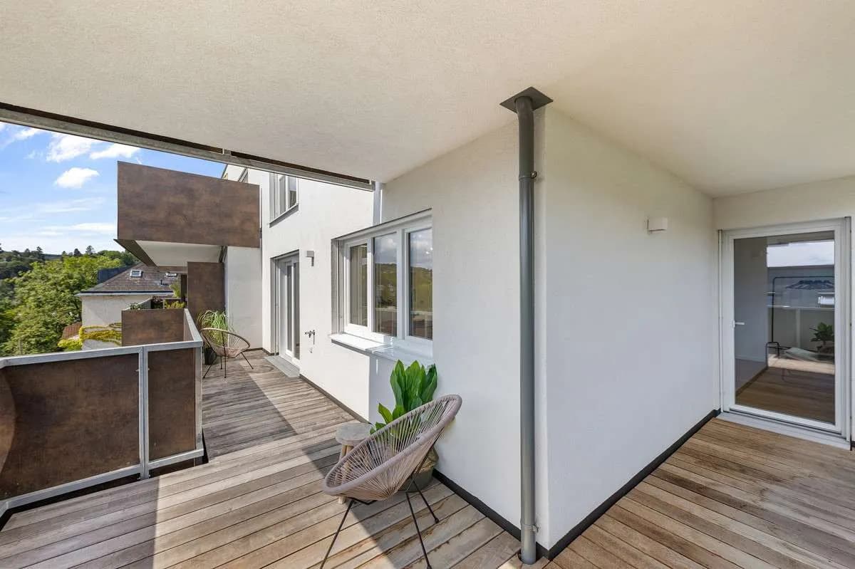 4-Zimmer-Wohnung kaufen in Wien – 90,55 m², € 847.000 – Bild 14 von 15