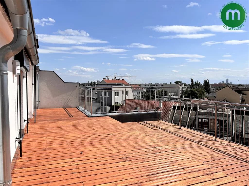 4-Zimmer-Wohnung kaufen in Wien – 116,47 m², € 695.000 – Bild 6 von 32